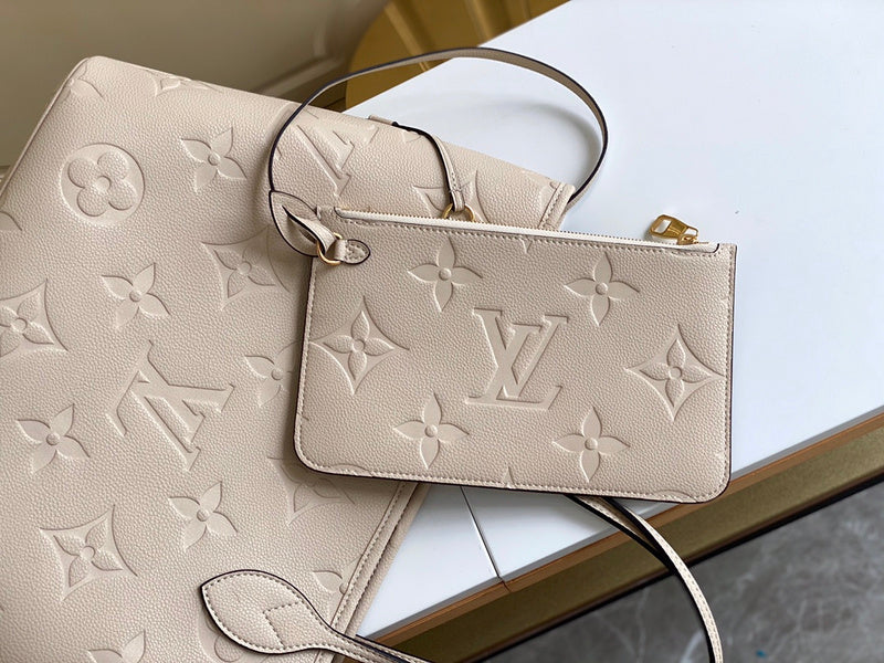 Glami Fashion Lu-Vi Bags - 16818