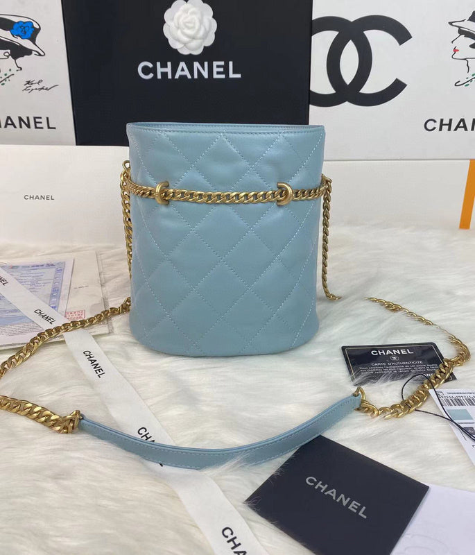 Satchel Bags - CHL Bags - 3311