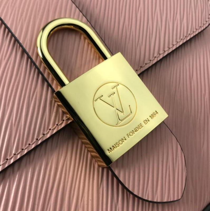 SAMC - LOV Bags - 2189