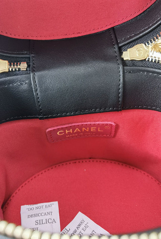 Satchel Bags - CHL Bags - 1791
