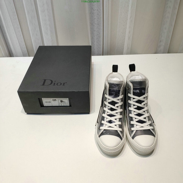 SAMC - DOR Women Sneakers - 147