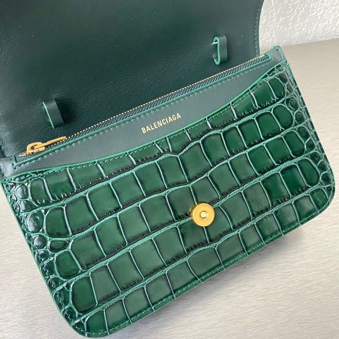 Glami- - BG Bags - 136