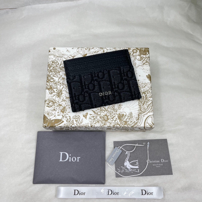 Glami Fashion - DIR Bags - 1129