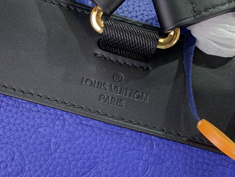 Glami- Glami- Lu-Vi bags - 3444