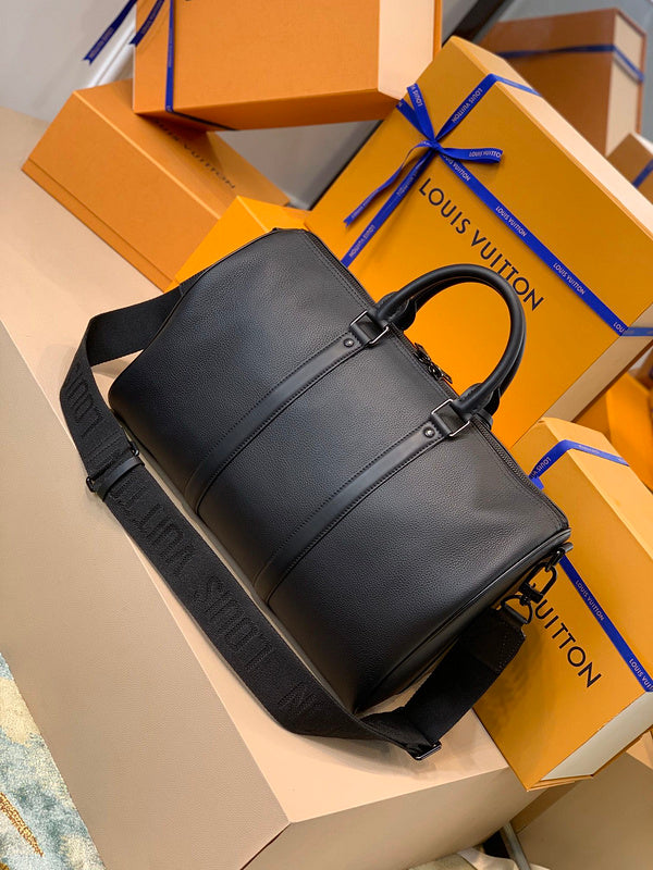 Satchel Bags - Mix1 Items - 1673