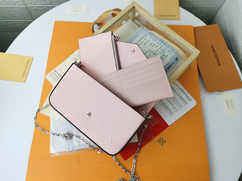 Satchel Bags - VL Bags - 597