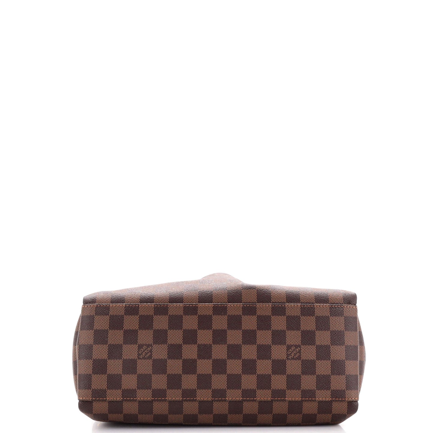 Louis Vuitton Odeon Tote Damier MM