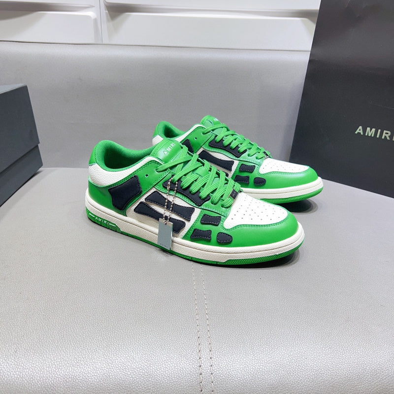 glami - AMIR Men Shoes - 169