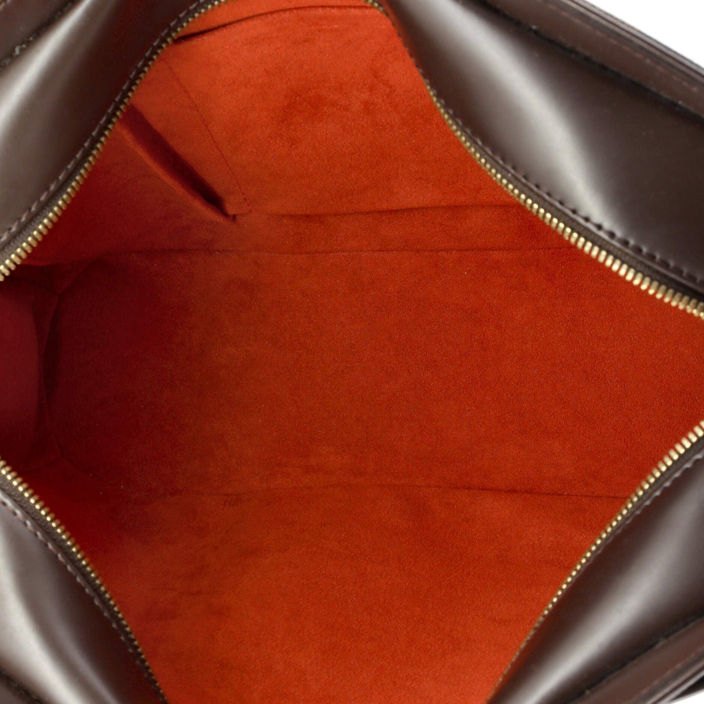 Louis Vuitton Sarria Handbag Damier Horizontal
