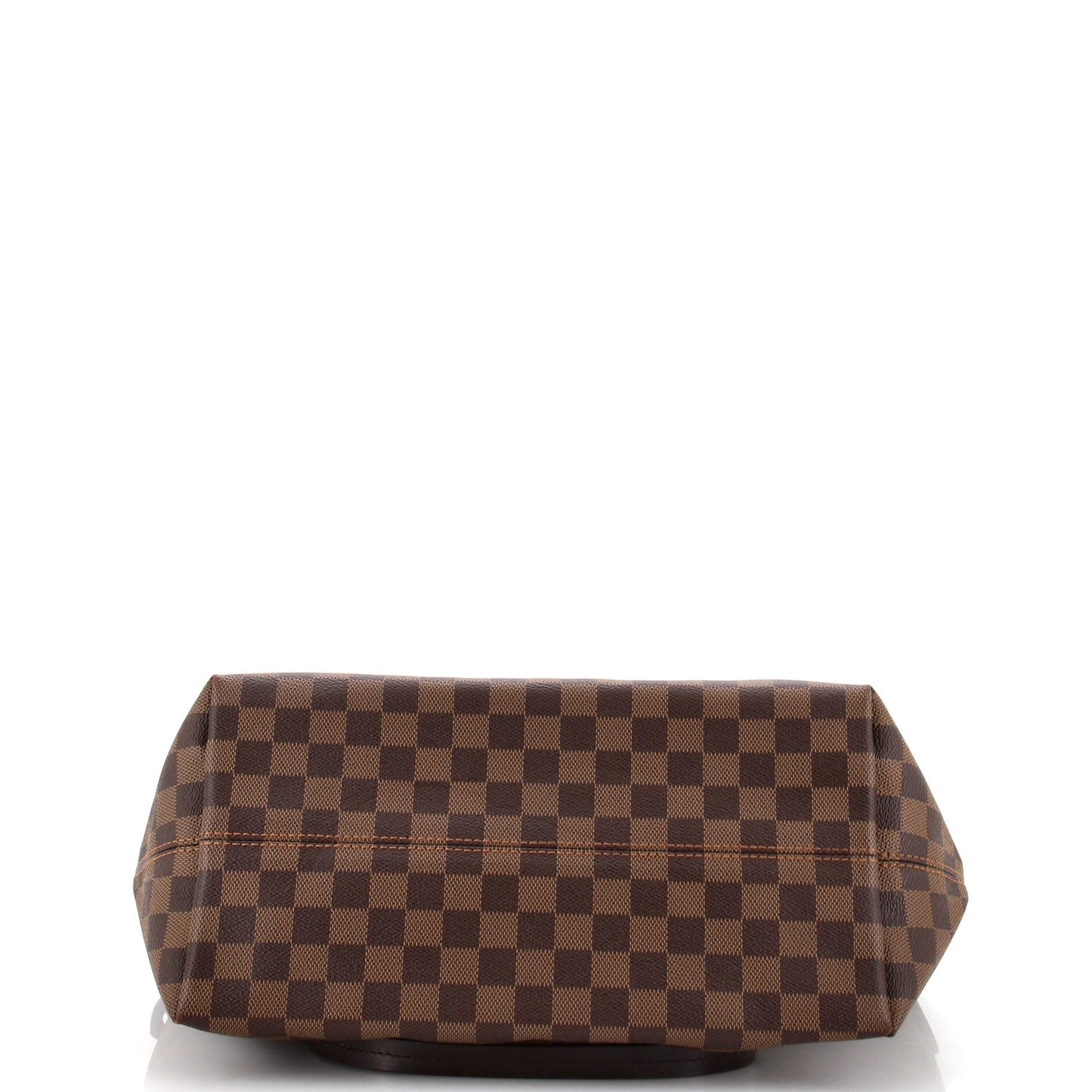 Louis Vuitton Iena Tote Damier MM