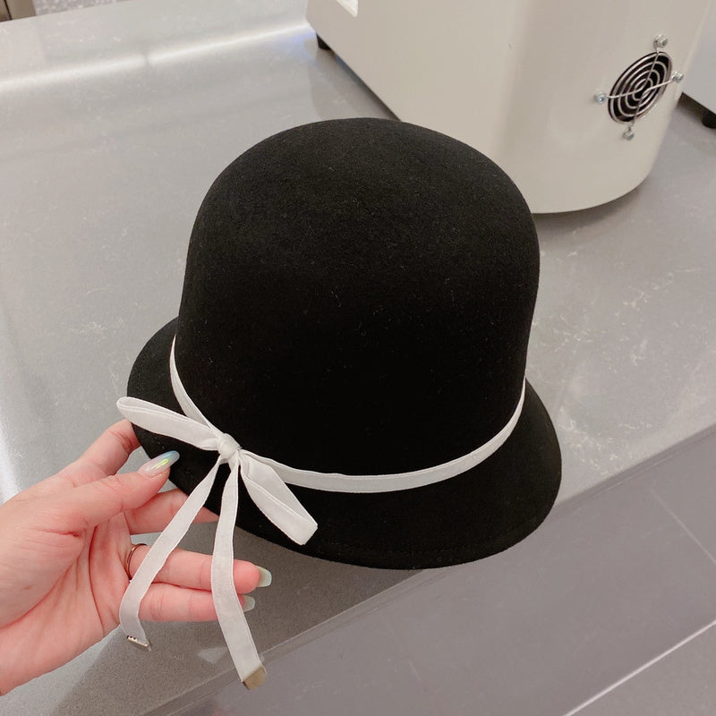 Satchel Bags - BBR Hats - 427
