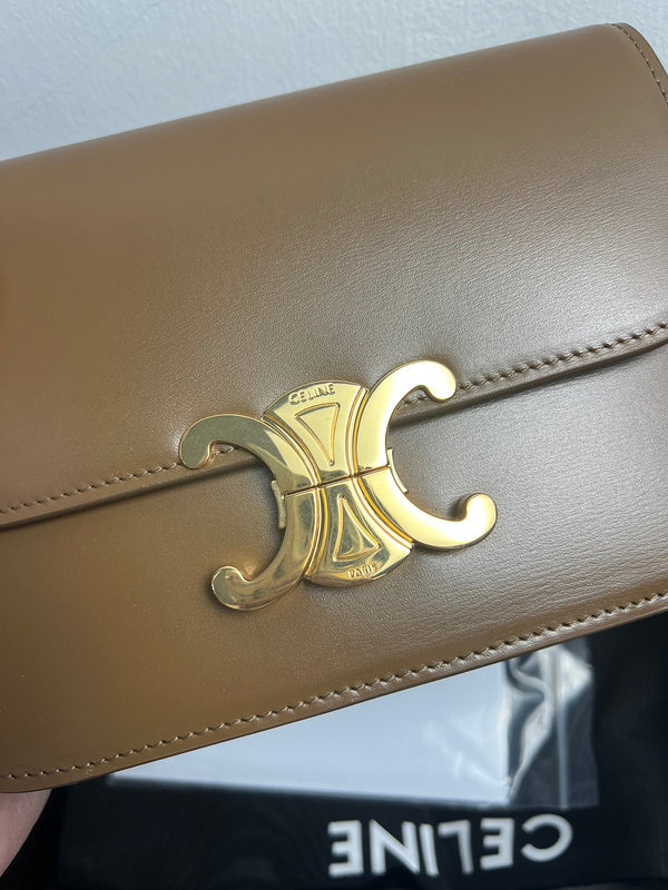 Glamy - COL Bags - 187
