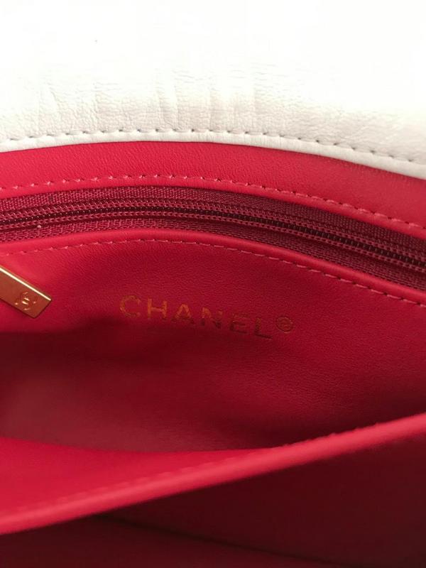 Satchel Bags - CHL Bags - 6353