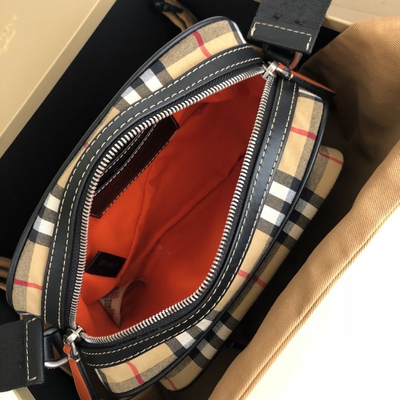 Glami GlamI -GLAMIR Bags - 1165