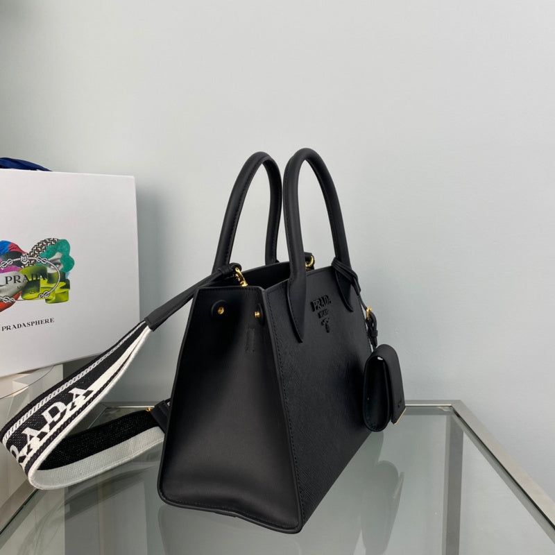 Glamy - PD Bags - 1149