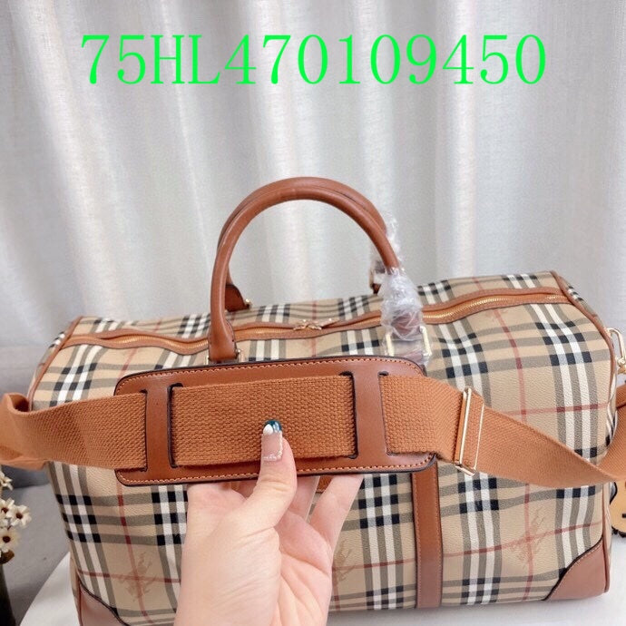 Glami GlamI -GLAMIR Bags - 213