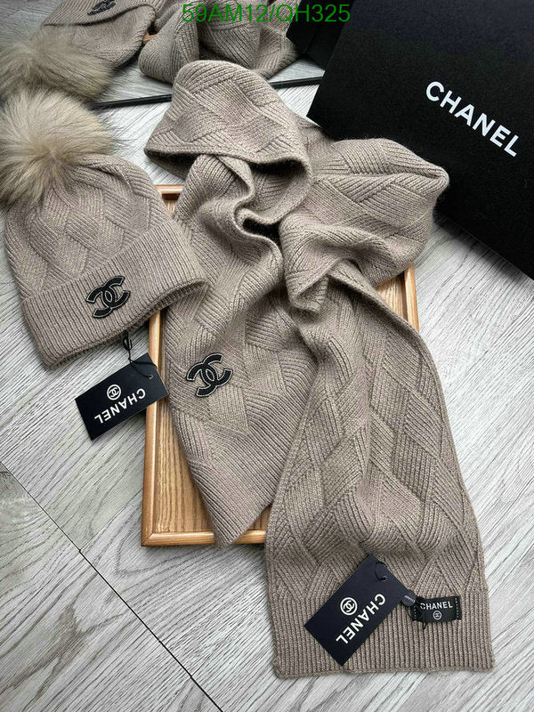 SAMC - CHL Caps & Hats - 203