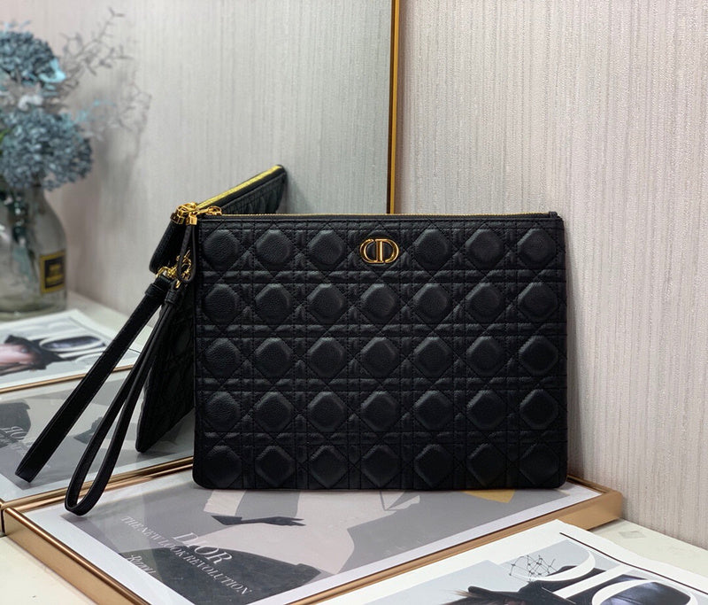 Glami Fashion - DIR Bags - 493