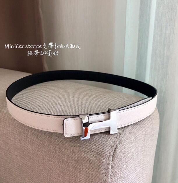 SAMC - Mix Belts - 227