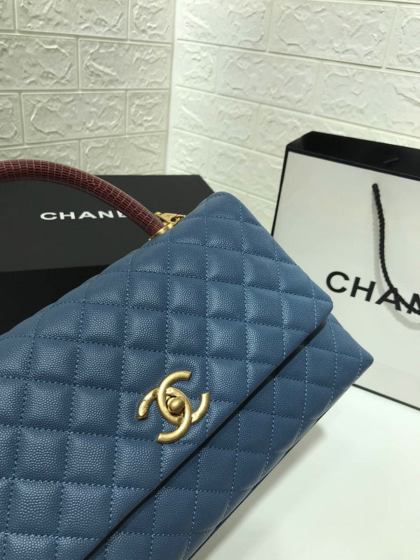 ELE - CHL Bags - 493