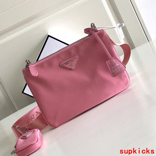 Glami- - PD Women Bags - 137