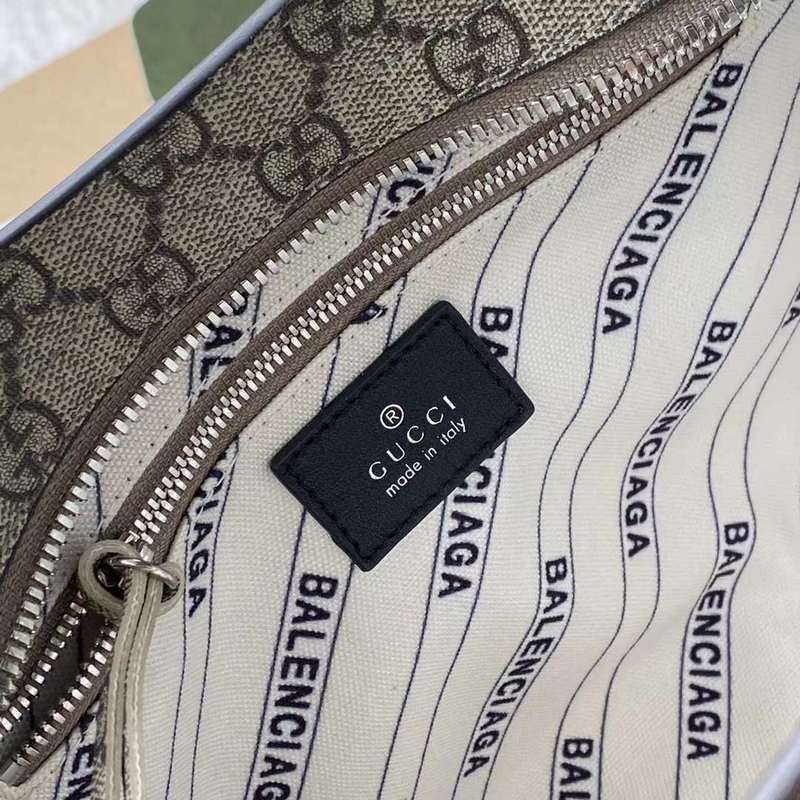 GUI2 Bags - Fashion Bags  554