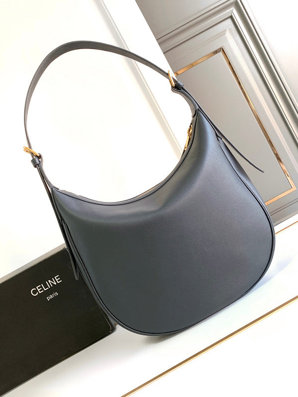 Glamy - COL Bags - 150