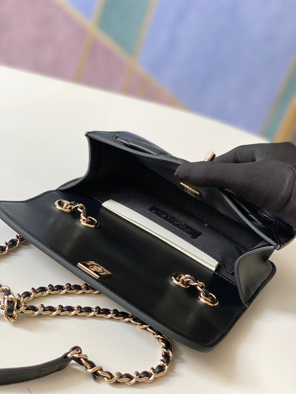 ELE - CHL Bags - 414
