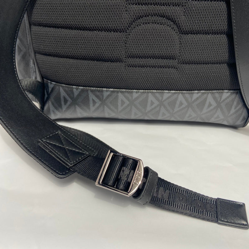 Satchel Bags - DOR Bags - 1326