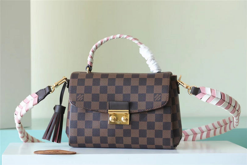 ELE - LUV Bags - 343