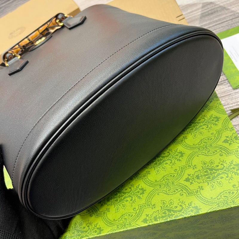 Satchel Bags - GCI Bags - 7472