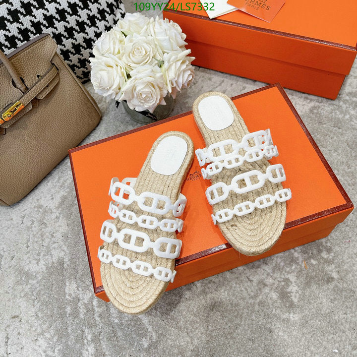 SAMC - HMS Women Shoes - 472
