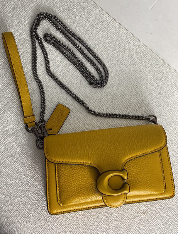 Glami-i CAH Bags - 172