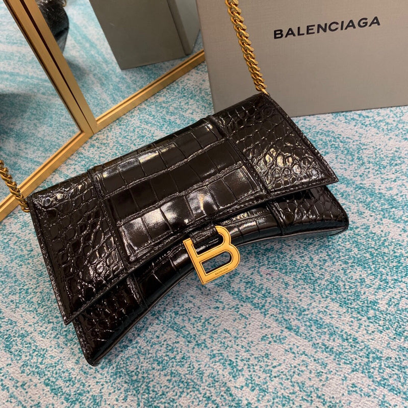 Glamy - BG Bags - 816