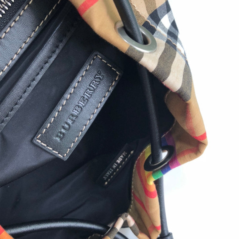 Glamy - BOR Bags - 770