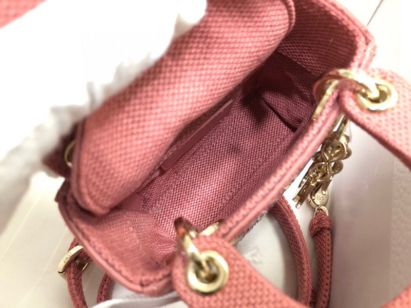 Glami Fashion - DIR Bags - 2253