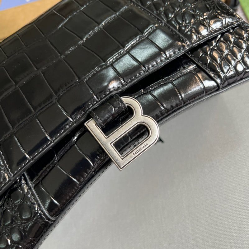 Satchel Bags - BGA Bags - 488