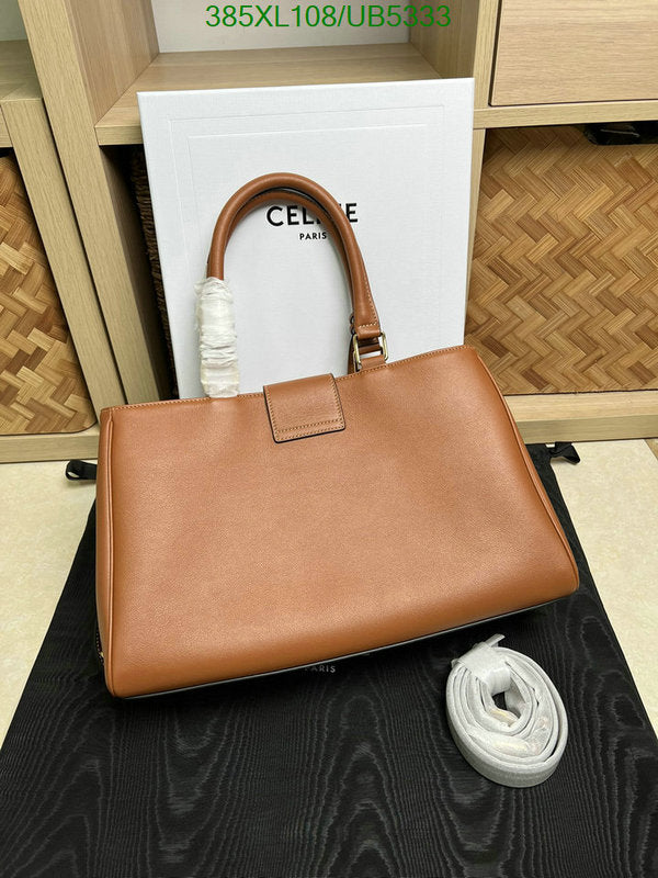 SAMC - COL Bags - 058