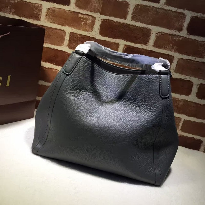 GlamI - GCI Bags - 1233