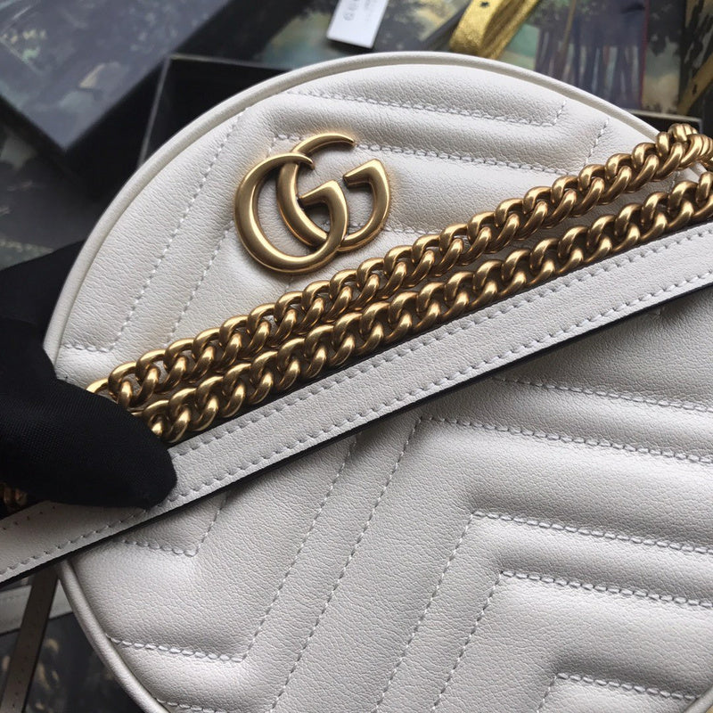 Glami-i Guki Lady Bags - 1334