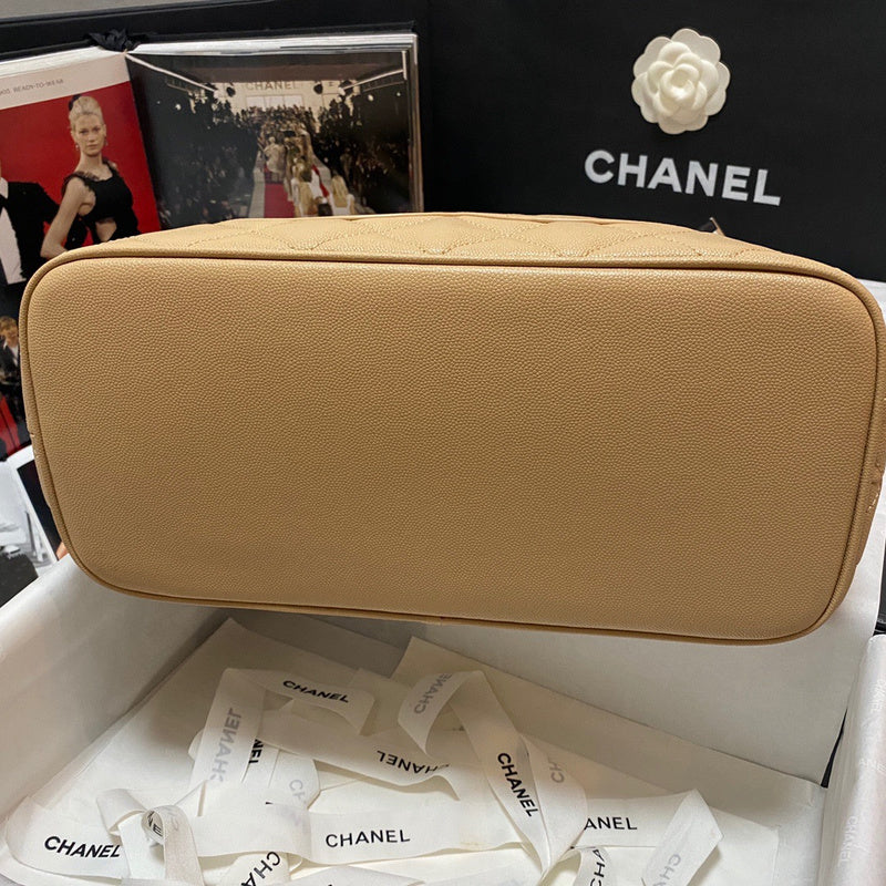 Satchel Bags - CHL Bags - 2100