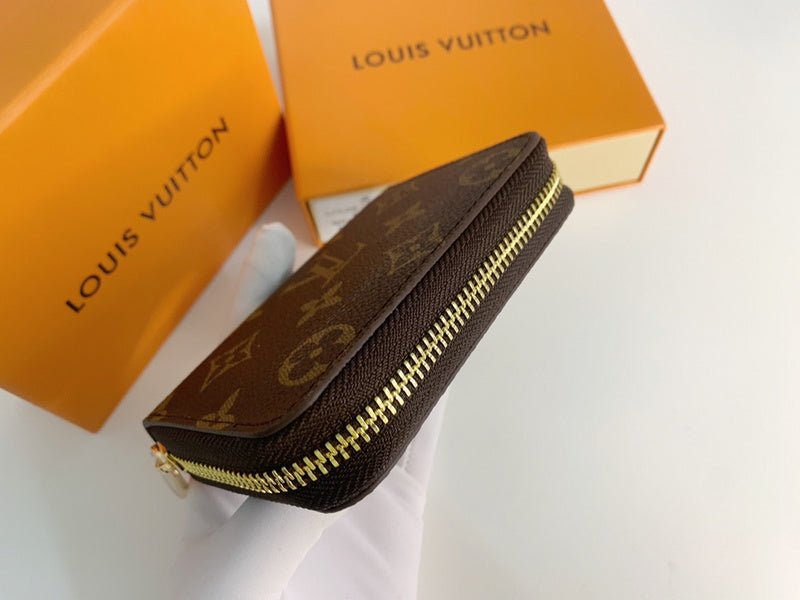 Satchel Bags - VL Bags - 1114