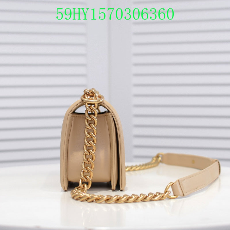 Glami - CHL Bags - 1418