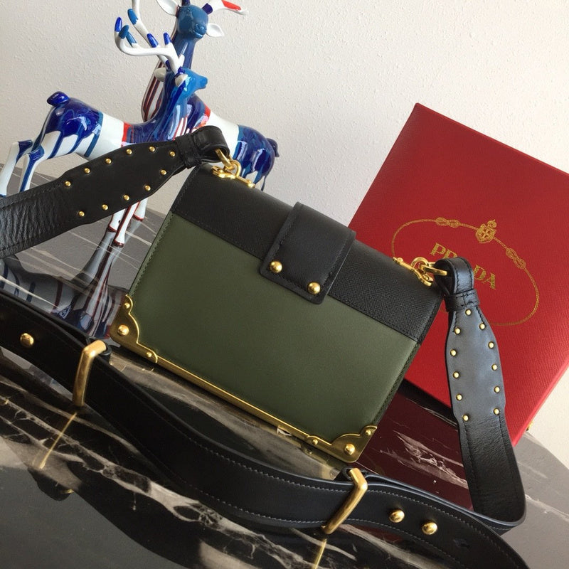 Glami-i PD Lady Bags - 792