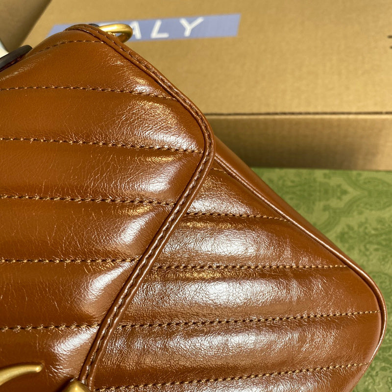 Satchel Bags - GCI Bags - 6868