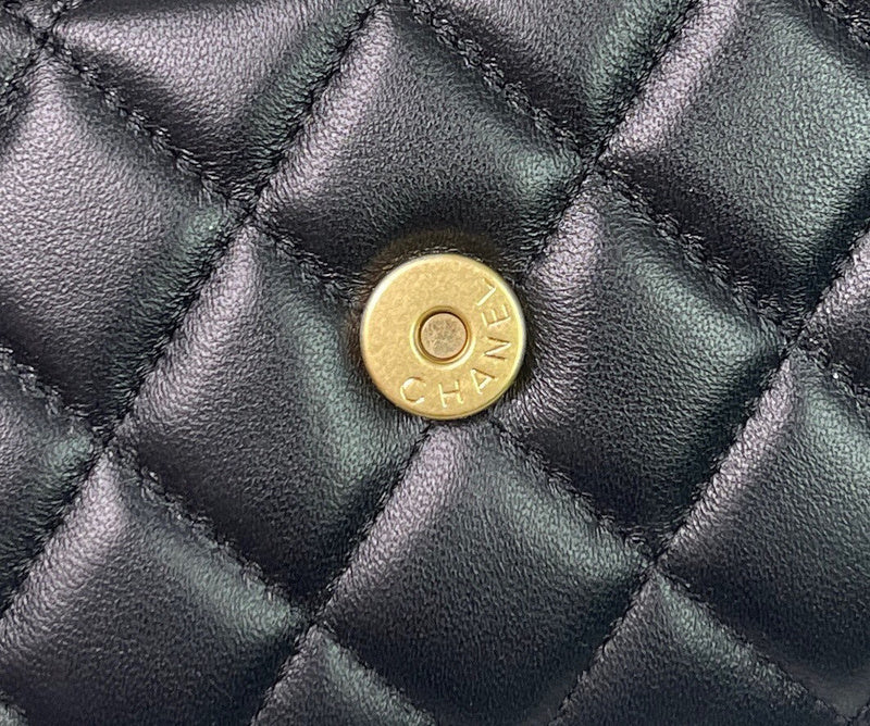 Satchel Bags - CHL Bags - 2671