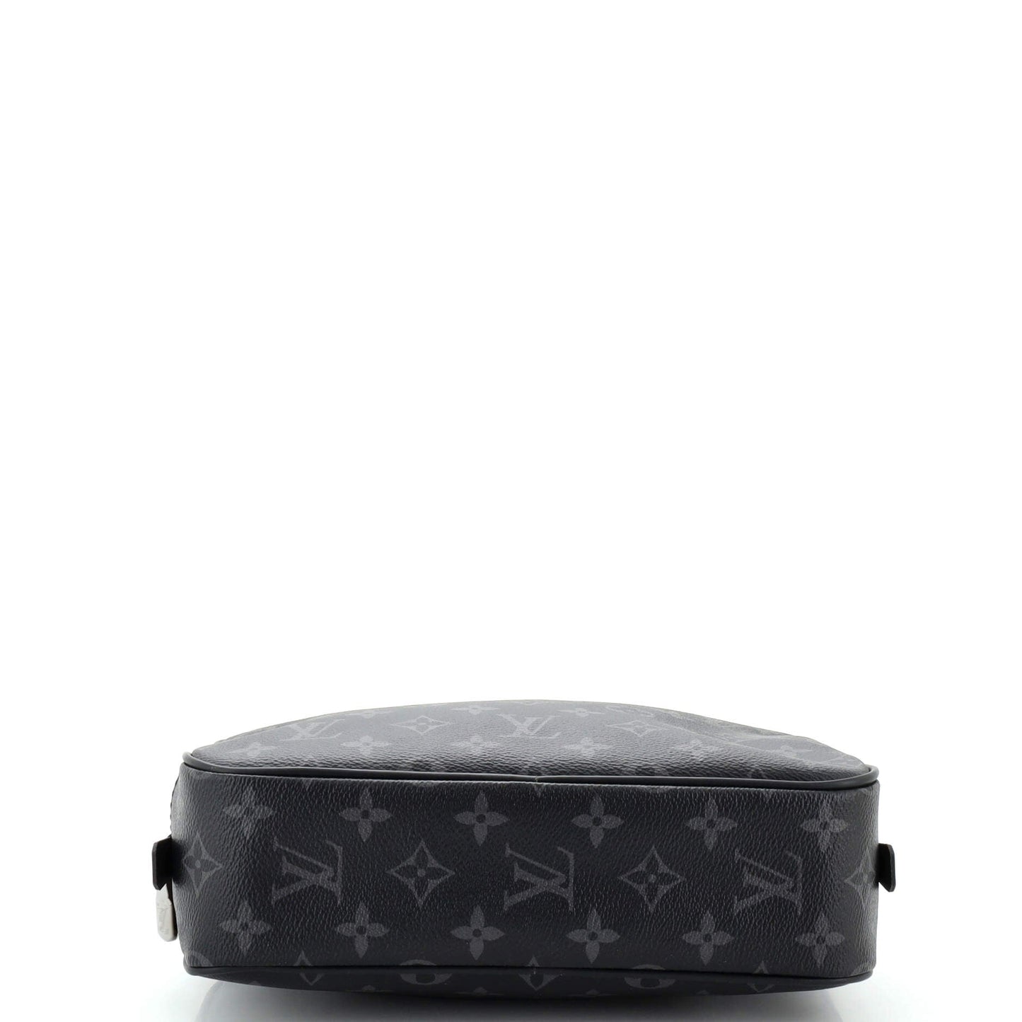 Louis Vuitton Toiletry Pouch Monogram Eclipse Canvas GM