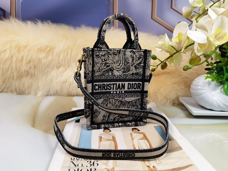 Glami Fashion - DIR Bags - 2065
