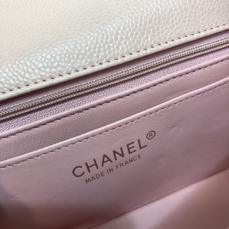 Satchel Bags - CHL Bags - 4138