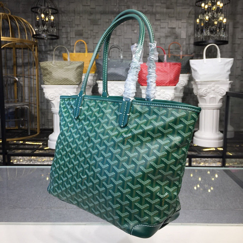 Glami - GOD Bags - 216